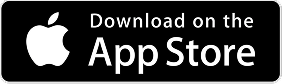 Download on the App Store